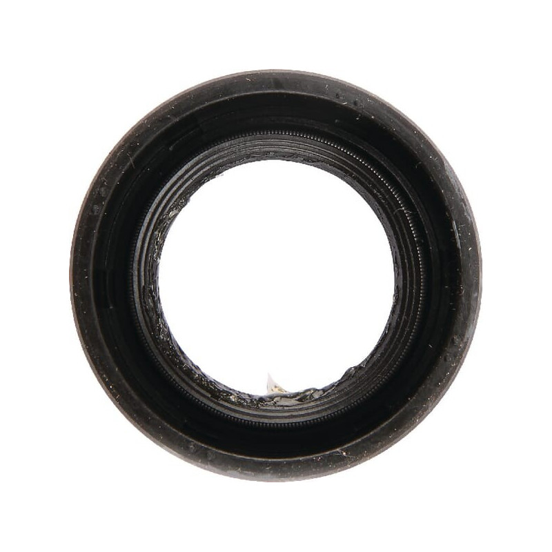 Joint à lèvre Briggs et Stratton - 710103