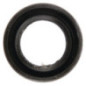 Joint à lèvre Briggs et Stratton - 710103