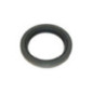 Guarnizione a labbro Briggs e Stratton - 294606S