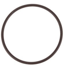 Briggs and Stratton Gasket - 594633