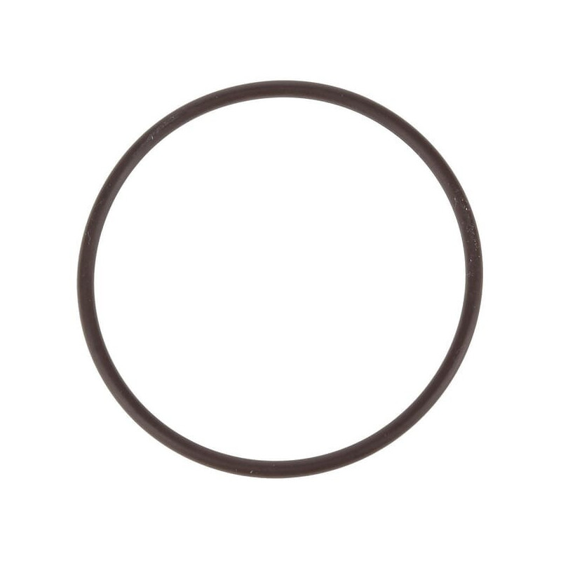 Briggs and Stratton Gasket - 594633