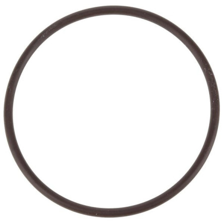 Briggs and Stratton Gasket - 594633
