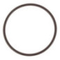 Briggs and Stratton Gasket - 594633