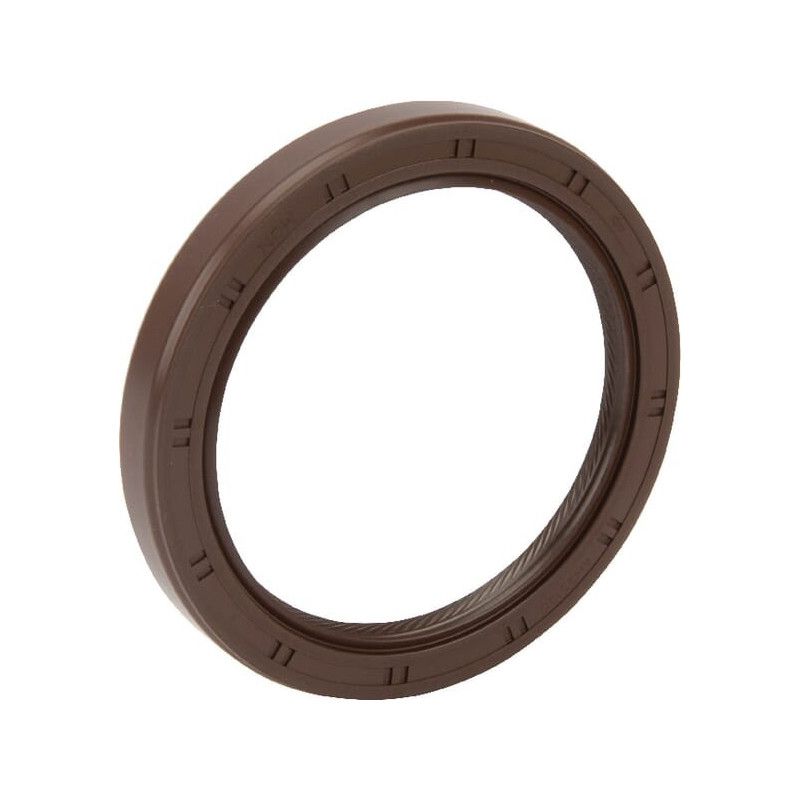 Briggs and Stratton Gasket - 821328