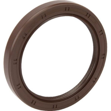 Briggs und Stratton-Dichtung – 821328