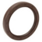 Briggs and Stratton Gasket - 821328