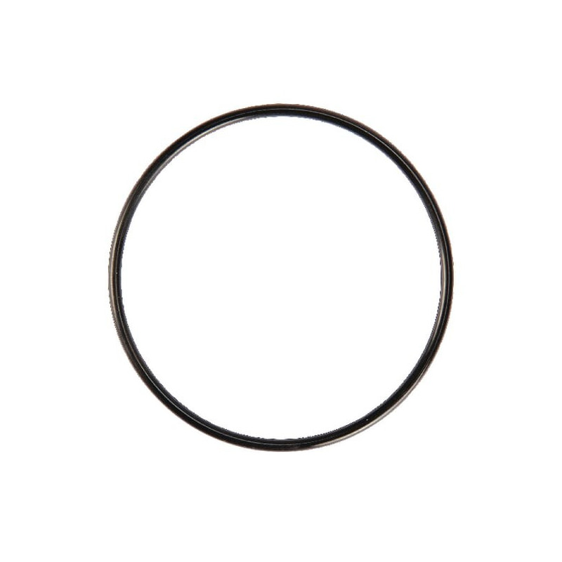 Briggs und Stratton-Dichtung – 806466