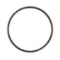 Briggs und Stratton-Dichtung – 806466