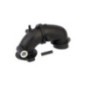 Accesorio de admisión Briggs and Stratton - 797901