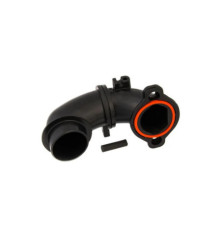 Accesorio de admisión Briggs and Stratton - 797901 2
