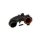 Accesorio de admisión Briggs and Stratton - 797901