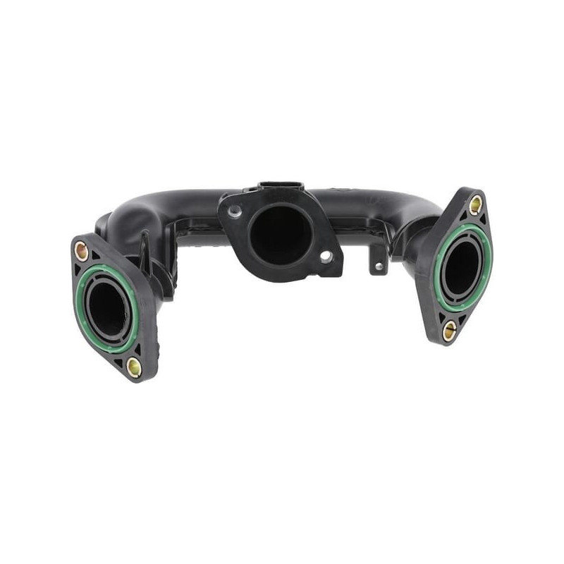 Inlaatmof Briggs et Stratton - 594206