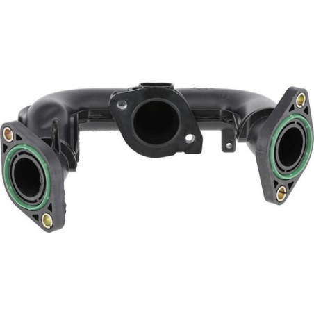 Manchon d'admission Briggs et Stratton - 594206