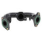 Inlaatmof Briggs et Stratton - 594206