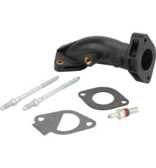 Gomito Briggs e Stratton - 591248