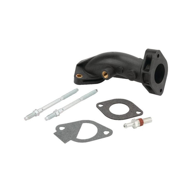 Gomito Briggs e Stratton - 591248