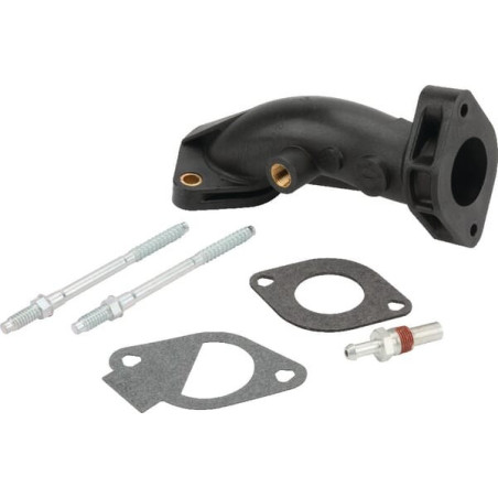 Gomito Briggs e Stratton - 591248