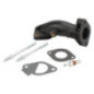 Gomito Briggs e Stratton - 591248