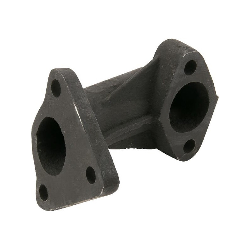 Collettore di scarico Briggs e Stratton - 799796