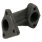Collettore di scarico Briggs e Stratton - 799796