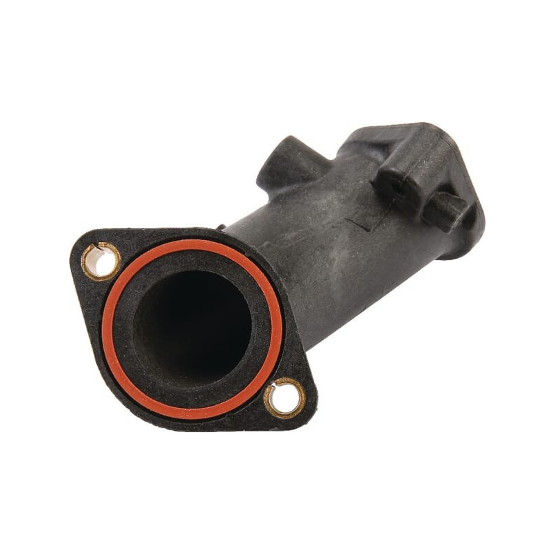 Colector de admisión Briggs and Stratton - 592845