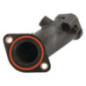 Colector de admisión Briggs and Stratton - 592845