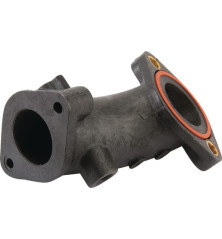 Colector de admisión Briggs and Stratton - 592845 2