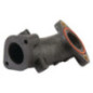 Colector de admisión Briggs and Stratton - 592845