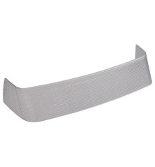 Briggs and Stratton lens - 092344MA