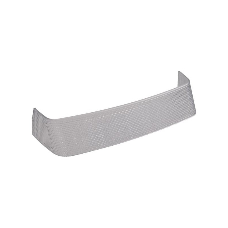 Obiettivo Briggs e Stratton - 092344MA