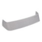 Obiettivo Briggs e Stratton - 092344MA