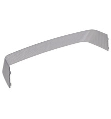 Obiettivo Briggs e Stratton - 092344MA 2