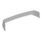 Briggs and Stratton lens - 092344MA
