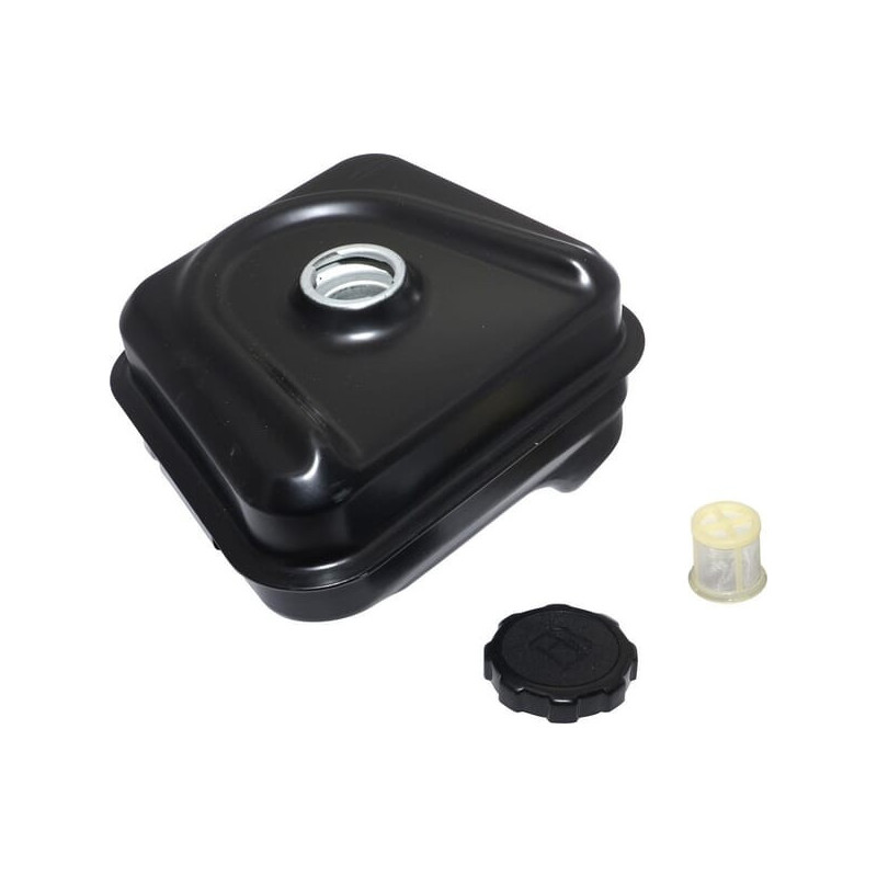 Réservoir de carburant Briggs et Stratton - 798494