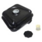Serbatoio carburante Briggs e Stratton - 798494