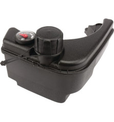 Tanque de combustível Briggs e Stratton - 798336