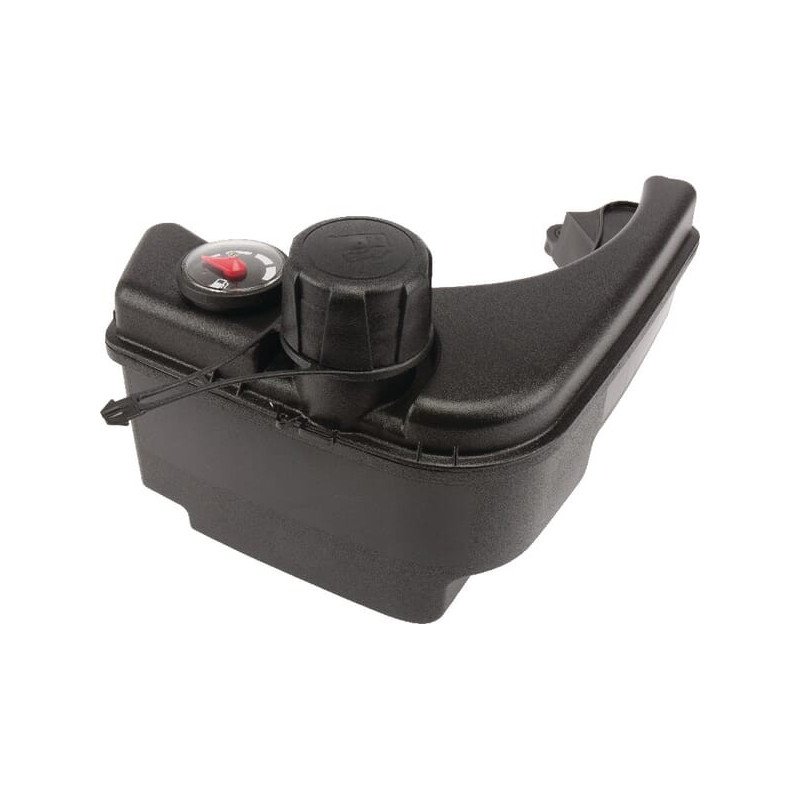 Réservoir de carburant Briggs et Stratton - 798336