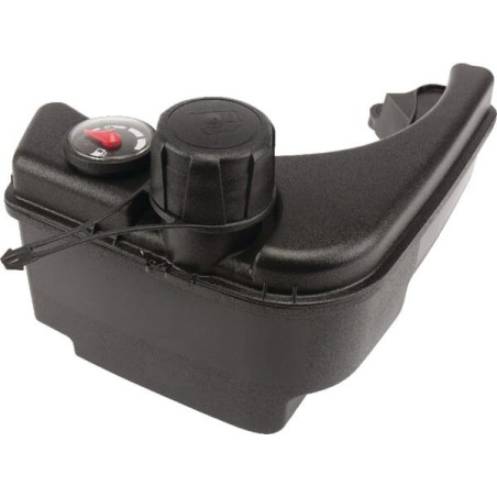 Tanque de combustível Briggs e Stratton - 798336