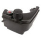Tanque de combustível Briggs e Stratton - 798336