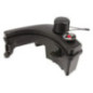 Tanque de combustível Briggs e Stratton - 798336