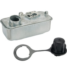 Réservoir de carburant Briggs et Stratton - 795473