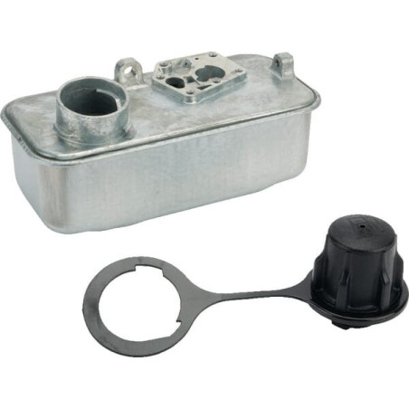 Serbatoio carburante Briggs e Stratton - 795473