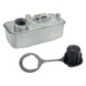 Briggs & Stratton Kraftstofftank – 795473