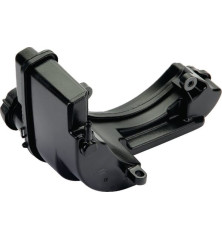 Serbatoio carburante Briggs e Stratton - 793472