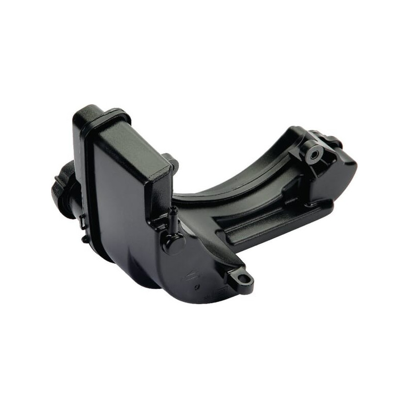 Briggs & Stratton Kraftstofftank – 793472