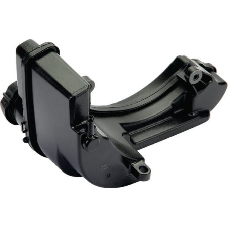 Serbatoio carburante Briggs e Stratton - 793472