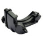 Briggs & Stratton Kraftstofftank – 793472