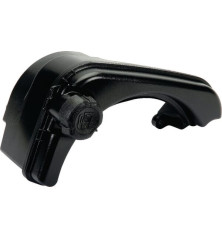 Tanque de combustível Briggs e Stratton - 793472 2
