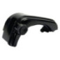 Tanque de combustible Briggs and Stratton - 793472