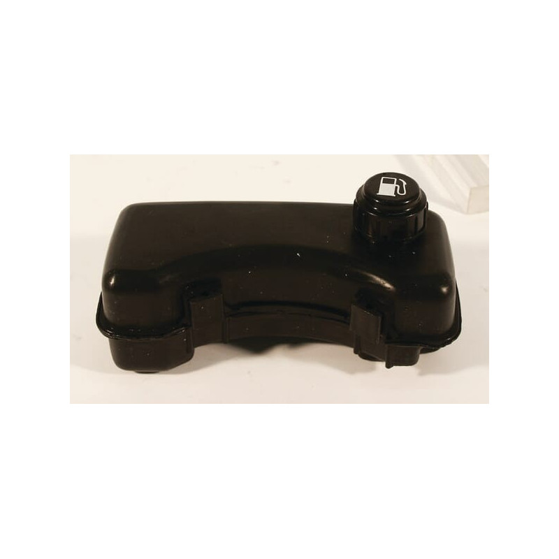 Briggs and Stratton Fuel Tank - 7601092MA